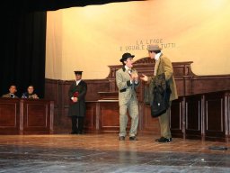 O scarfalietto 21_04_07 (70)